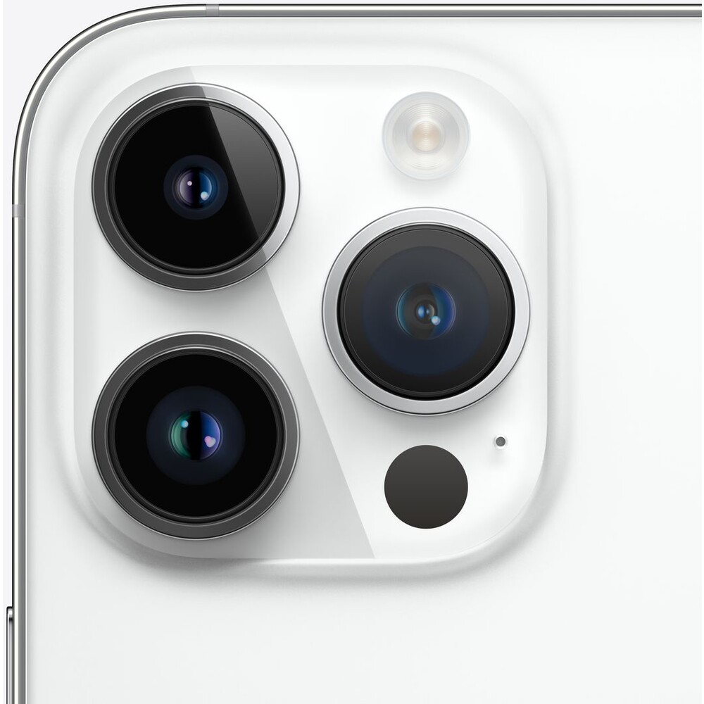 Apple-iPhone-14-Pro-128GB-stribrny