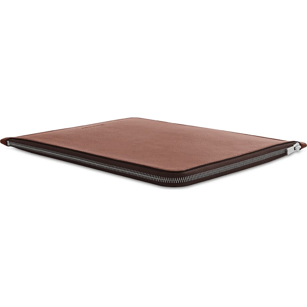 Woolnut-Leather-Folio-kozene-pouzdro-iPad-Pro-12-9-iPad-Pro-13-iPad-Air-13-hnede