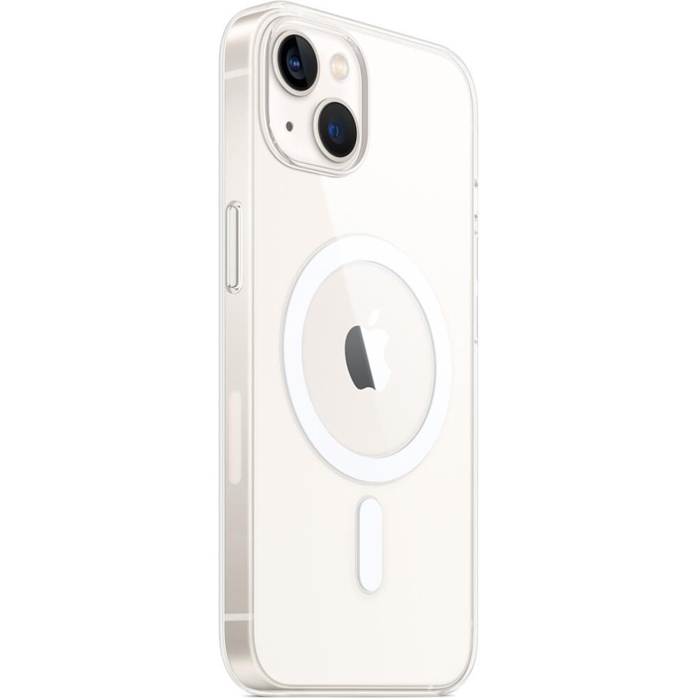 Apple-pruhledny-kryt-s-MagSafe-iPhone-13-ciry