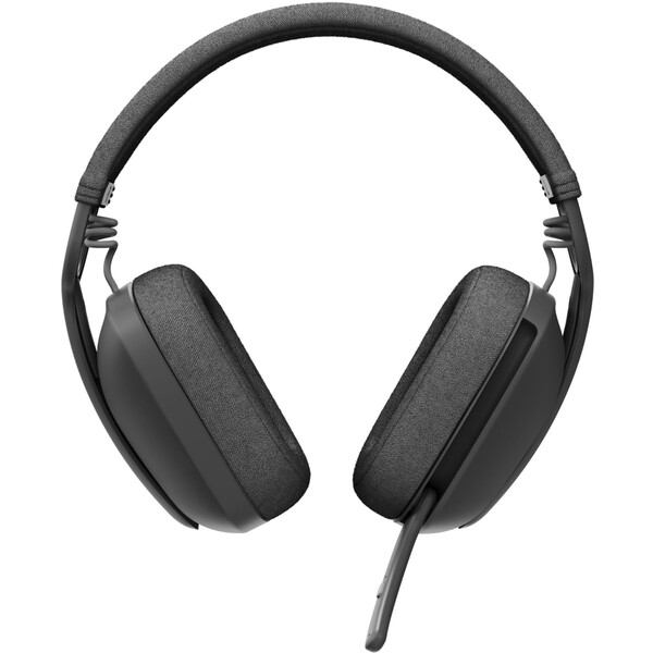 Logitech-Zone-Vibe-bezdratova-sluchatka-seda