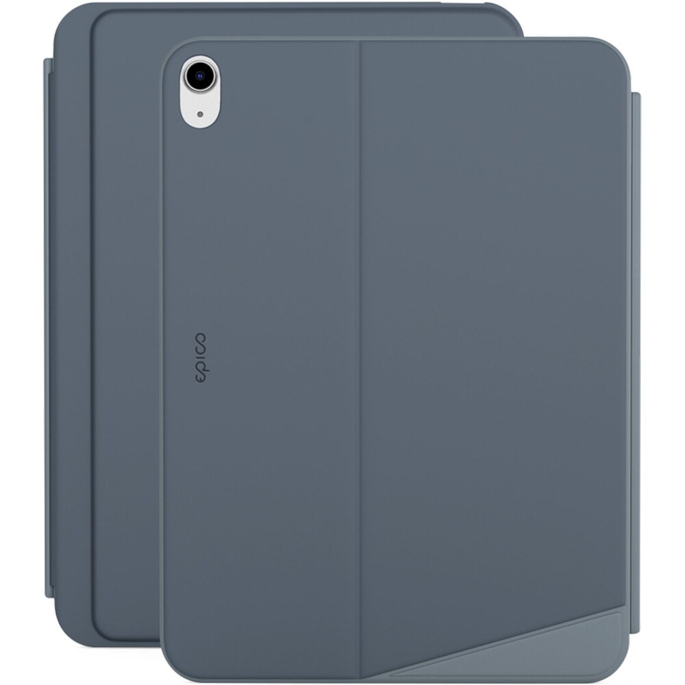 Epico-pouzdro-s-podsvicenou-klavesnici-pro-Apple-iPad-Pro-11-M4-qwerty-seda