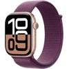 Apple Watch Series 10