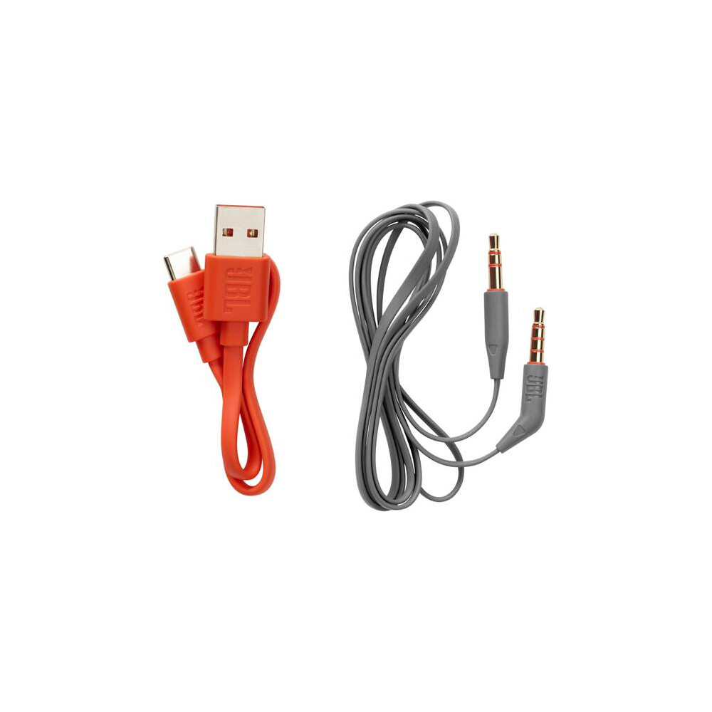 JBL-JR460NC-bila
