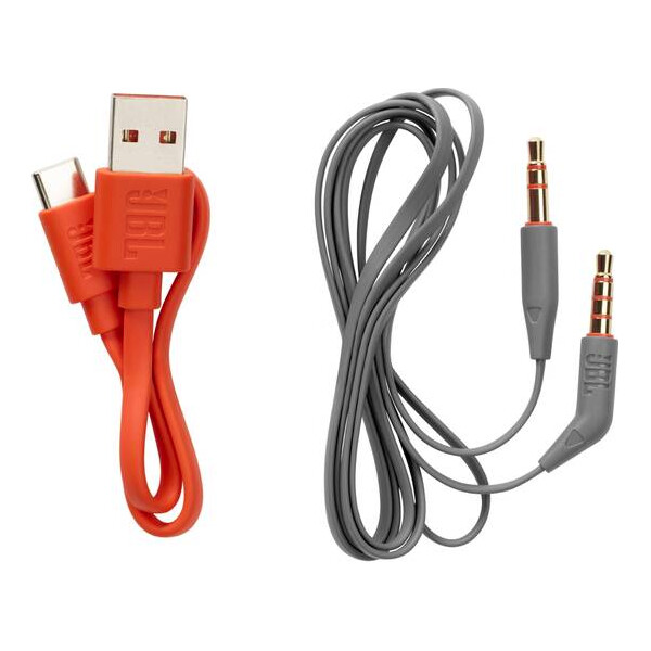 JBL-JR460NC-bila
