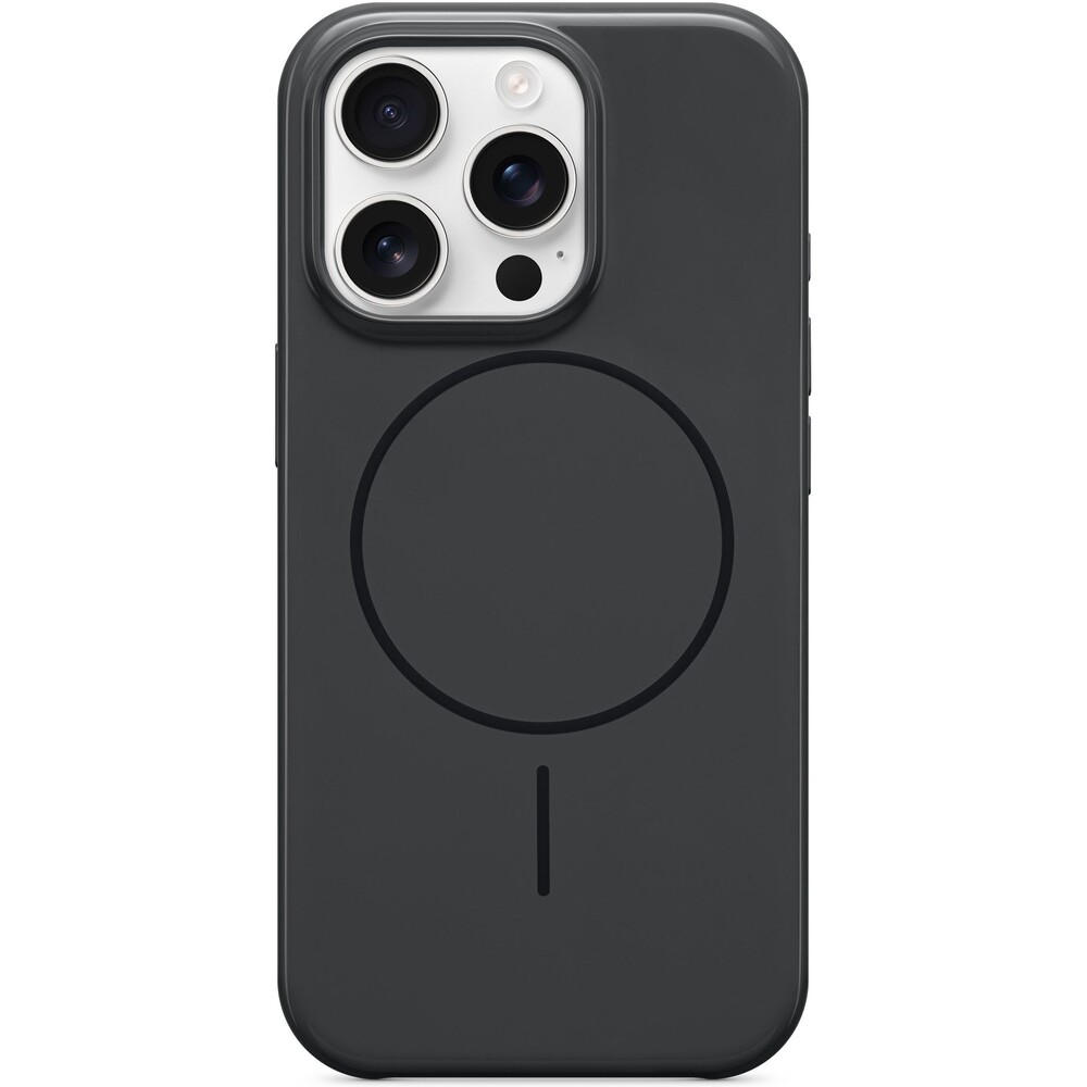 Apple-Beats-kryt-s-MagSafe-na-iPhone-16-Pro-pulnocne-cerny