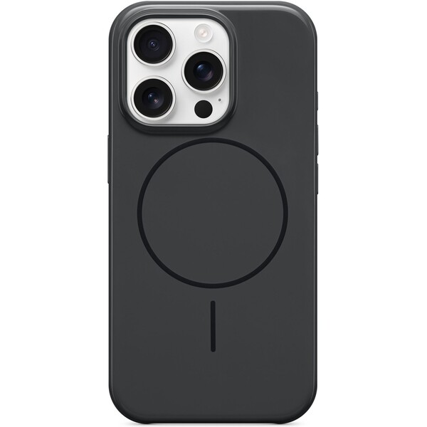 Apple-Beats-kryt-s-MagSafe-na-iPhone-16-Pro-pulnocne-cerny