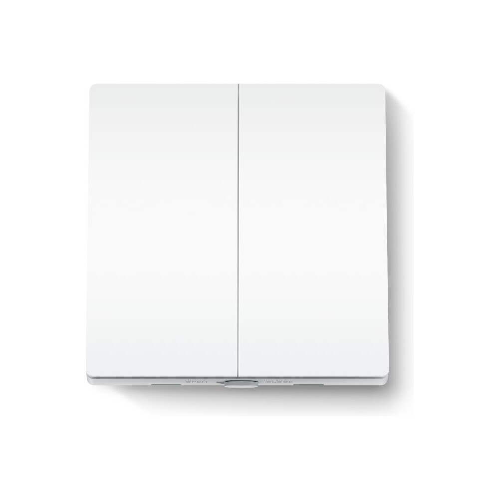 TP-Link-Smart-Light-Switch-2-Gang-1-Way