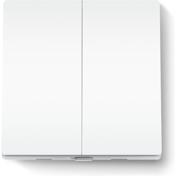 TP-Link-Smart-Light-Switch-2-Gang-1-Way