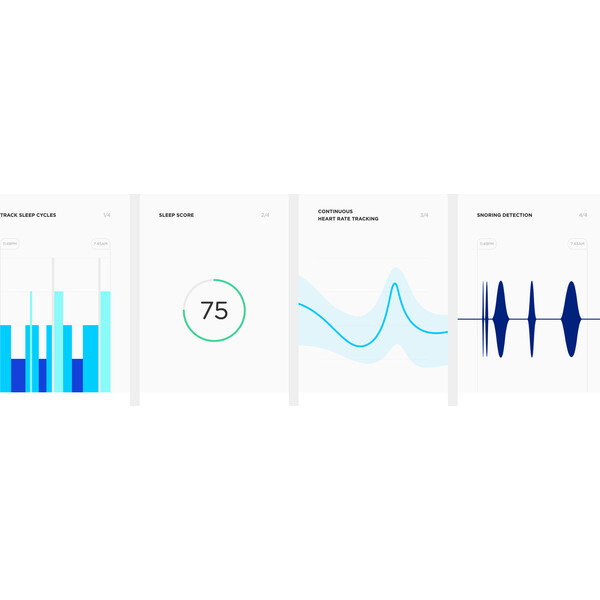 Withings-Sleep-Analyzer-2020-