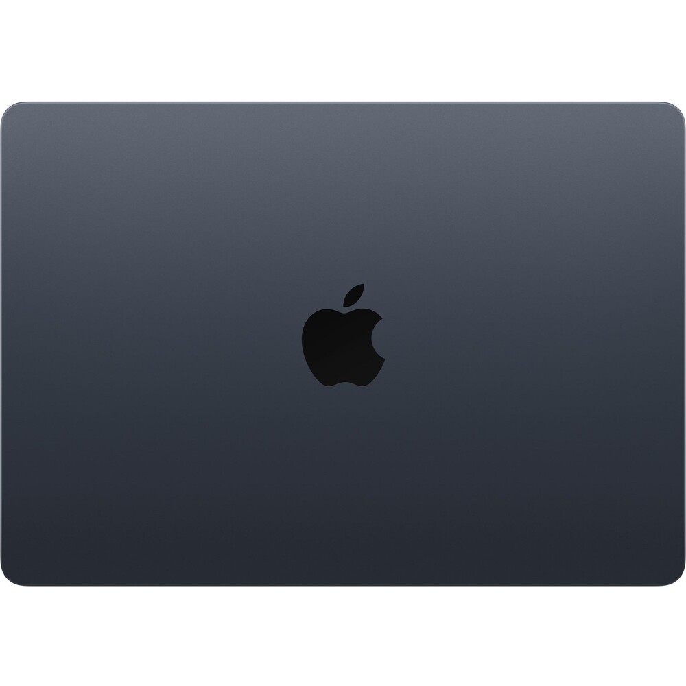 Apple-MacBook-Air-13-6-2024-M3-8GB-256GB-temne-inkoustovy