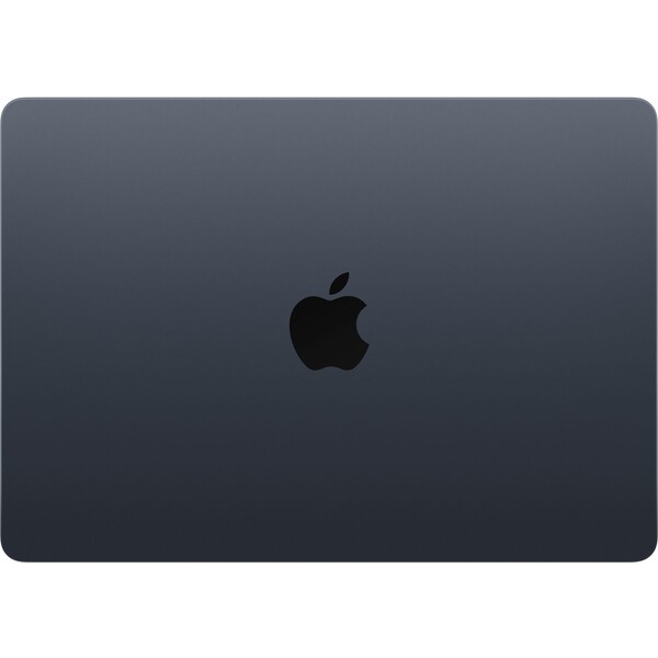Apple-MacBook-Air-13-6-2024-M3-8GB-256GB-temne-inkoustovy