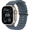 Upgrade bonus na Apple Watch