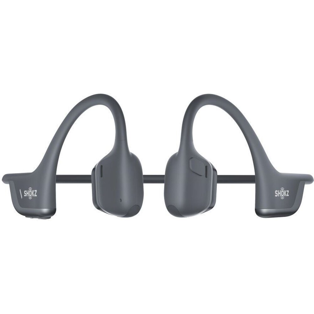 Shokz-OpenRun-Pro-2-Mini-USB-C-bezdratova-sluchatka-cerna