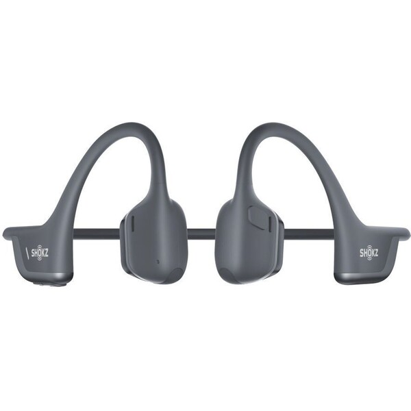 Shokz-OpenRun-Pro-2-Mini-USB-C-bezdratova-sluchatka-cerna