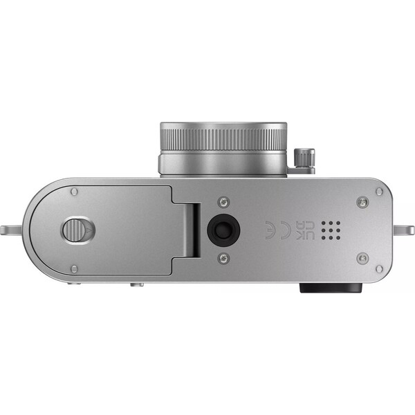 FujiFilm-X-Half-X-HF1-stribrny