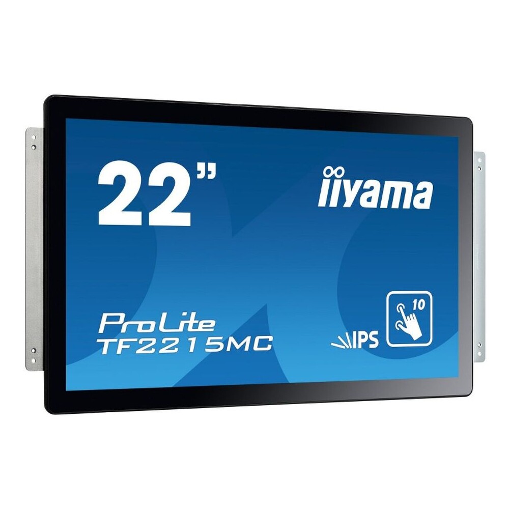 iiyama-ProLite-TF2215MC-B2-dotykovy-monitor-22-