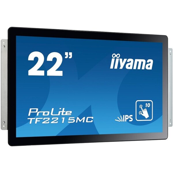 iiyama-ProLite-TF2215MC-B2-dotykovy-monitor-22-
