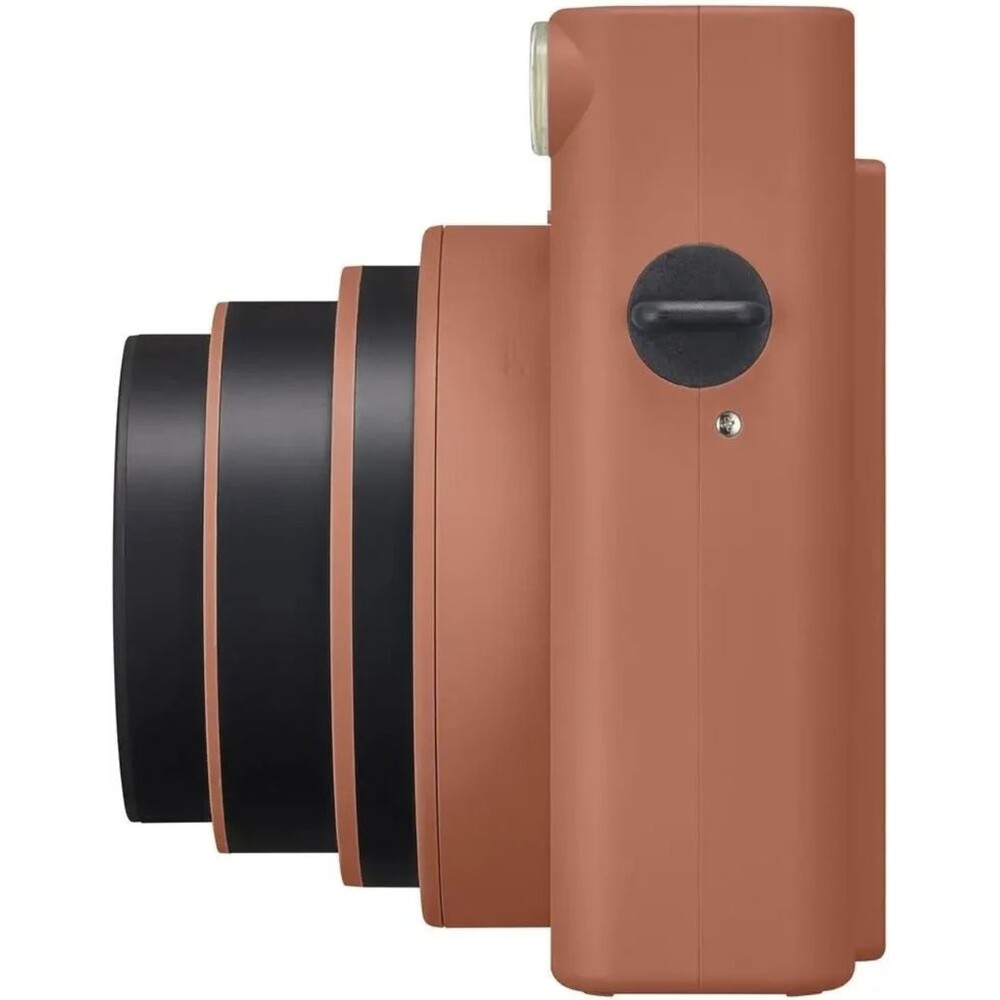 Fujifilm-Instax-Square-SQ1-Teraccotta-Orange-EX-D