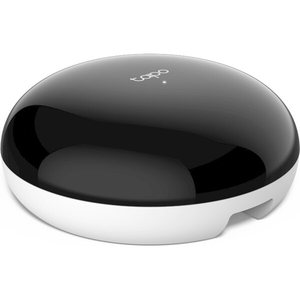 TP-Link-Tapo-H110-chytry-IoT-hub