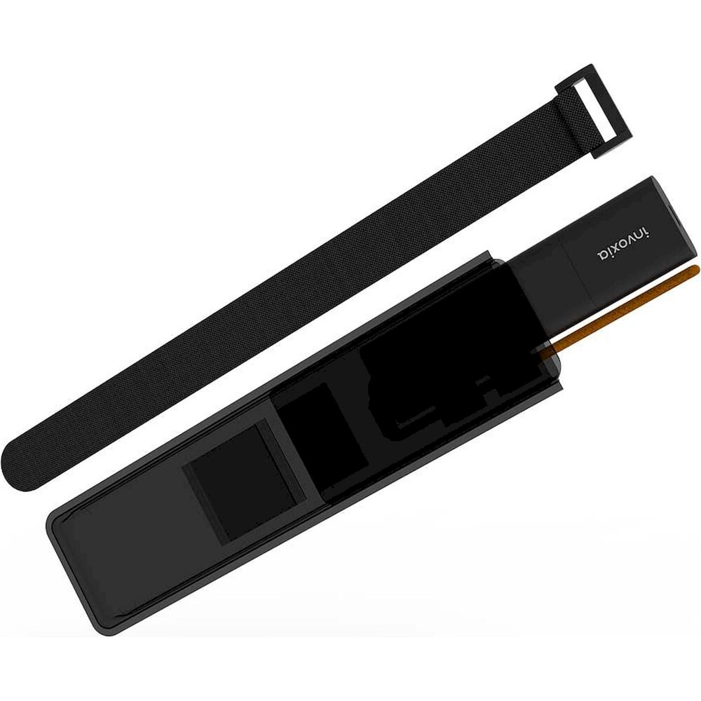 Invoxia-vodotesne-pouzdro-pro-GPS-Pro-a-klasicky-lokator
