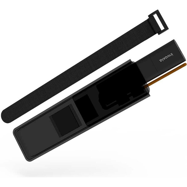 Invoxia-vodotesne-pouzdro-pro-GPS-Pro-a-klasicky-lokator