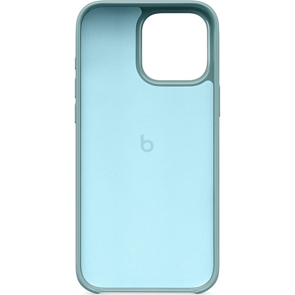 Apple-Beats-kryt-s-MagSafe-na-iPhone-16-Pro-Max-pribojove-modry