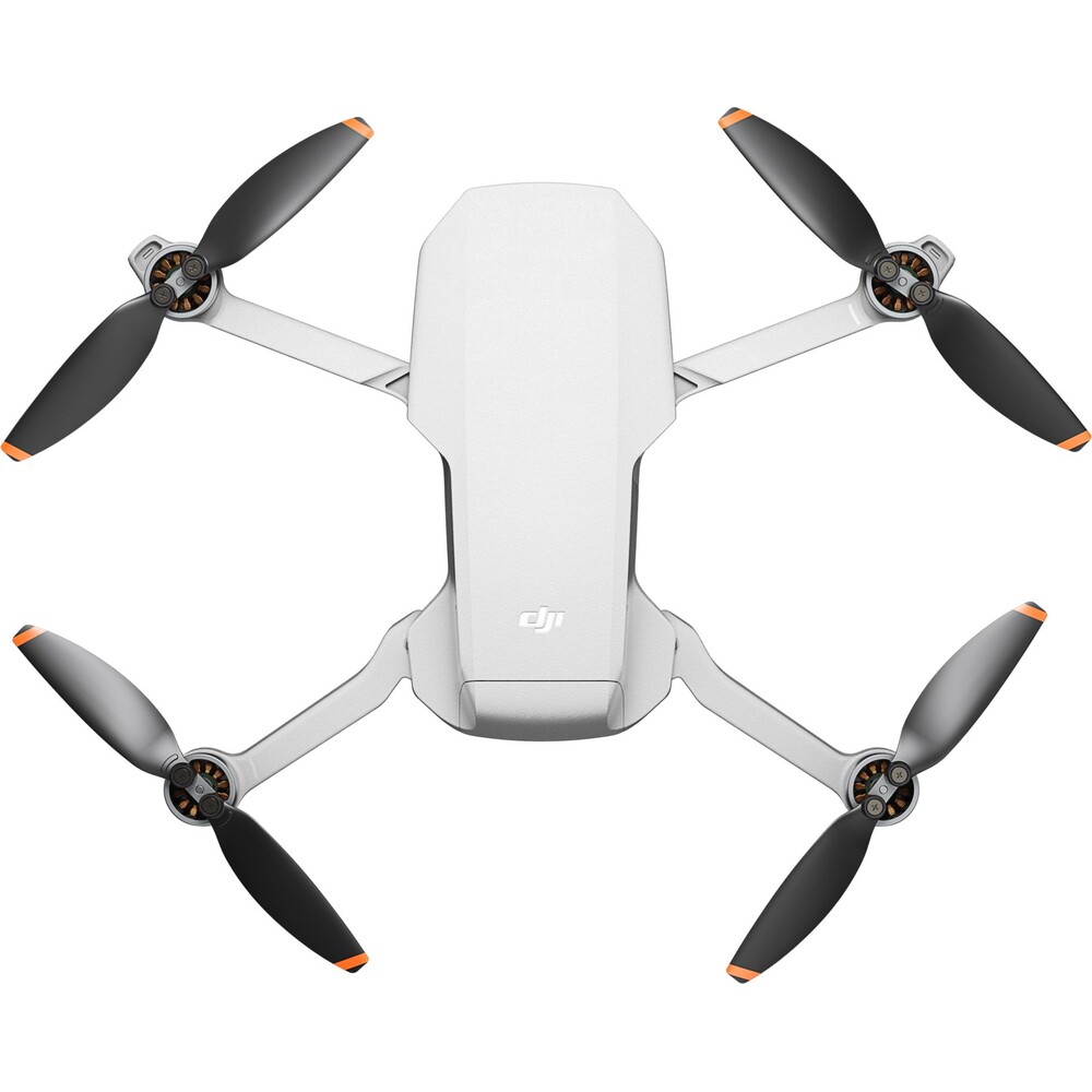 DJI-Mini-2-SE
