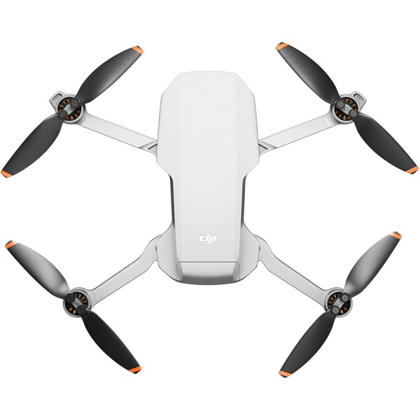DJI-Mini-2-SE