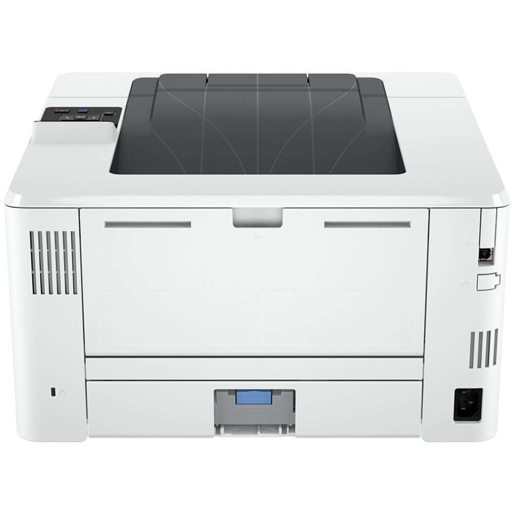 HP-LaserJet-Pro-4002dw-tiskarna-cernobily-tisk-A4-3-roky-zaruky-po-registraci