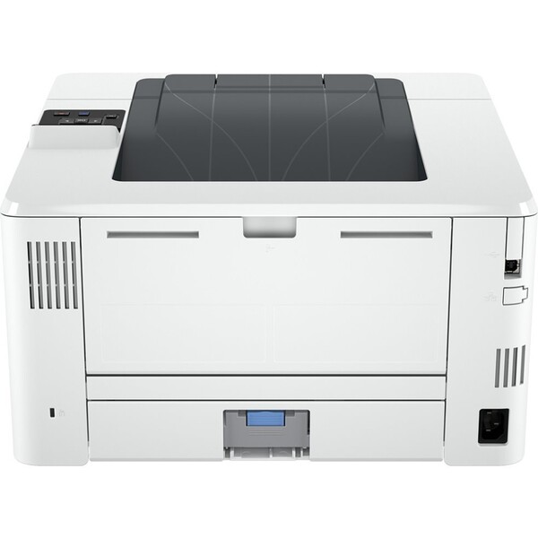 HP-LaserJet-Pro-4002dw-tiskarna-cernobily-tisk-A4-3-roky-zaruky-po-registraci