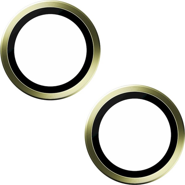 PanzerGlass-HoOps-ochranne-krouzky-Apple-iPhone-15-15-Plus-zluty-hlinik