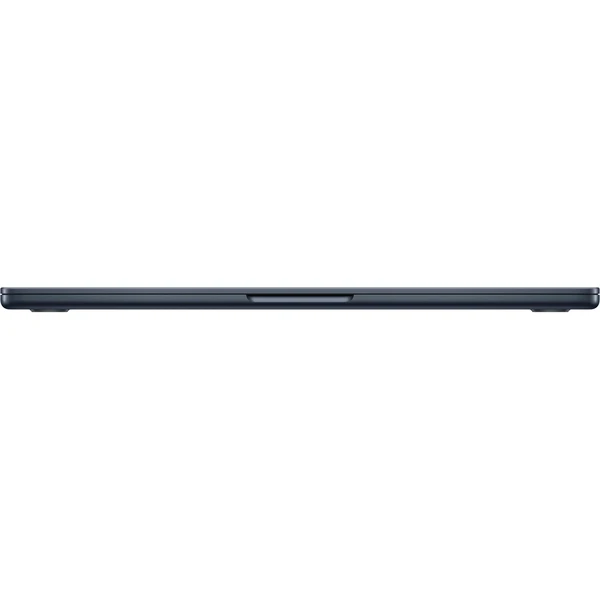 CTO Apple MacBook Air 13,6" (2024) / INT KLV / inkoustová / 16GB / 256GB / 35W / M3 8xCPU/10xGPU - Notebooky - Obrázek SBEA000P01
