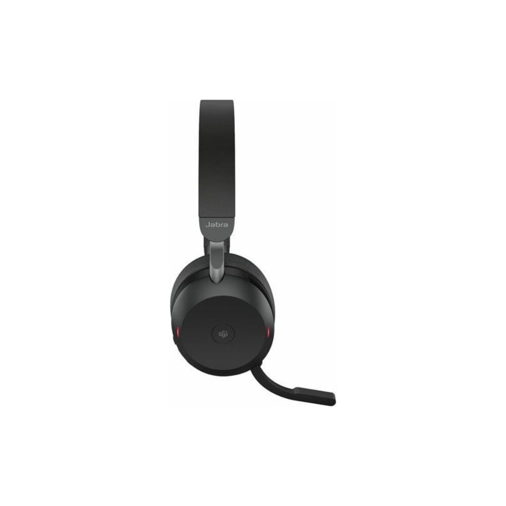 Jabra-Evolve2-75-USB-A-UC-cerna-