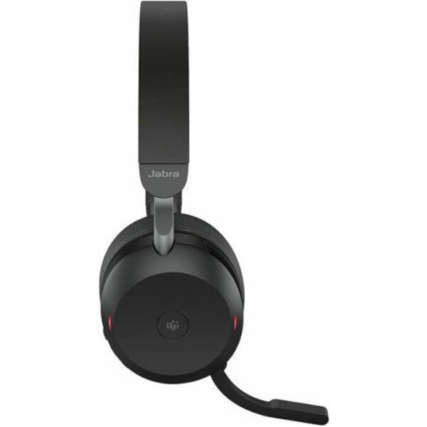 Jabra-Evolve2-75-USB-A-UC-cerna-