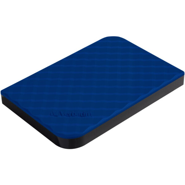 VERBATIM-Store-n-Go-HDD-1TB-USB-3-0-SuperRYCHOTADIS-Kd-GEN2-modry