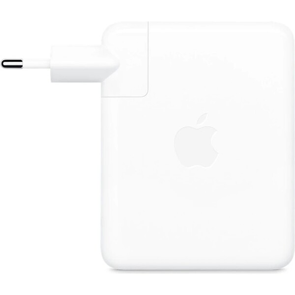 Apple-140W-USB-C-napajeci-adapter