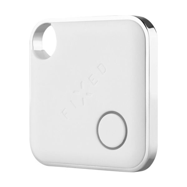 FIXED-Tag-Smart-tracker-s-podporou-Find-My-bily