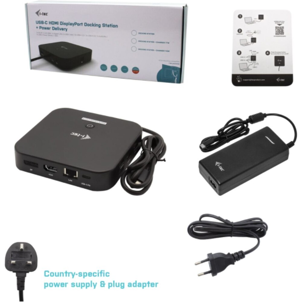 i-tec-USB-C-HDMI-DP-Docking-Station-with-Power-Delivery-100-W