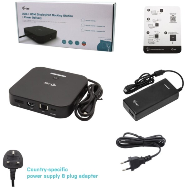 i-tec-USB-C-HDMI-DP-Docking-Station-with-Power-Delivery-100-W