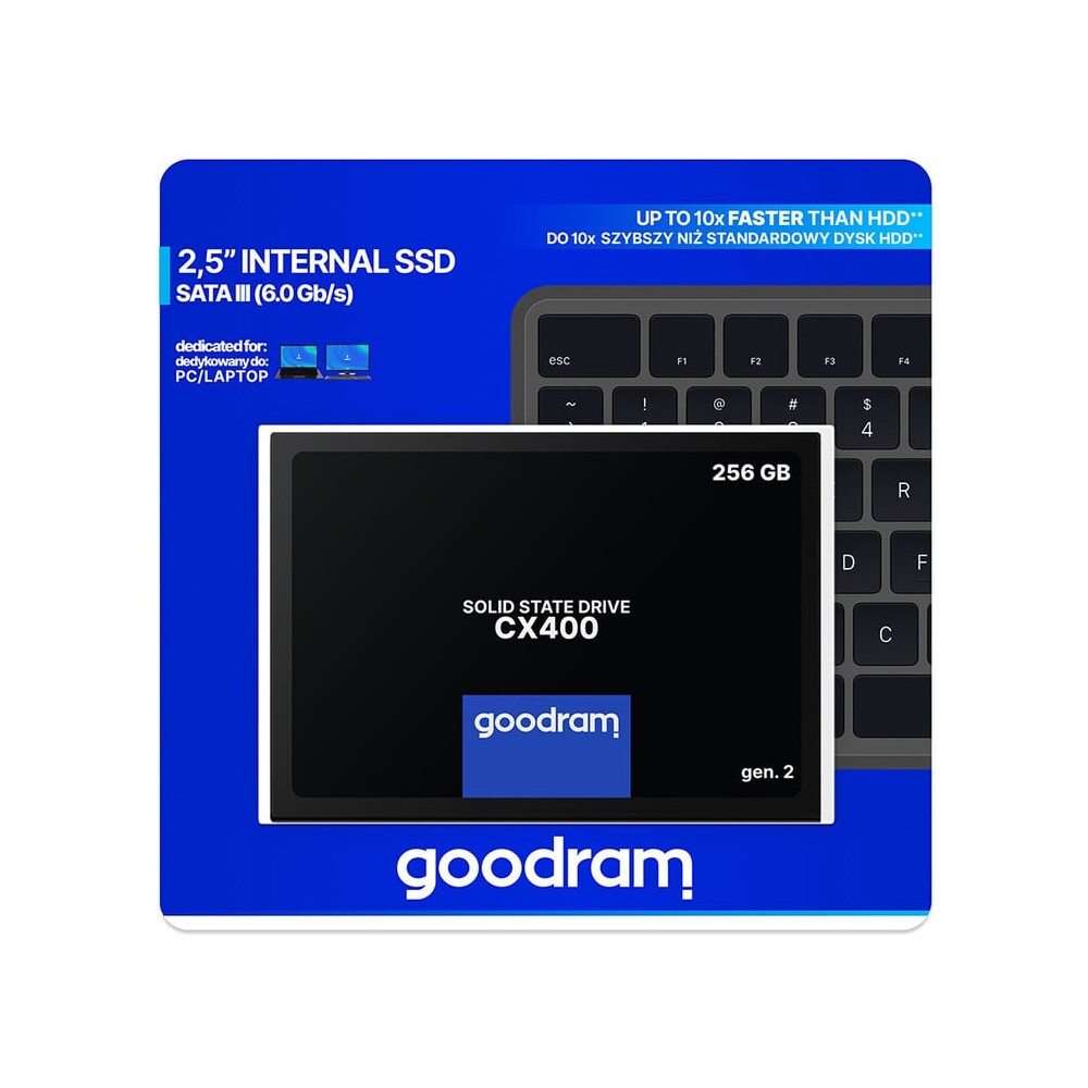 GOODRAM-CX400-Gen-2-2-5-256GB