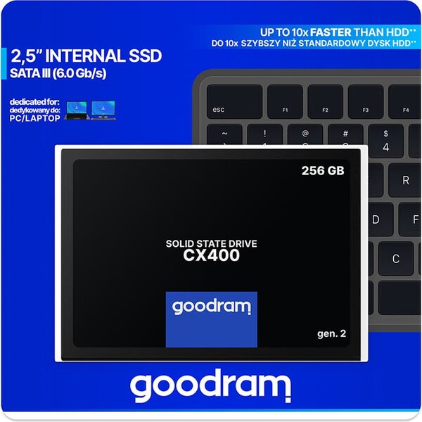 GOODRAM-CX400-Gen-2-2-5-256GB