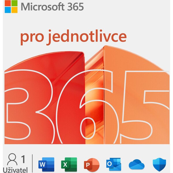 Microsoft-365-pro-jednotlivce-1-rok-elektronicka-licence
