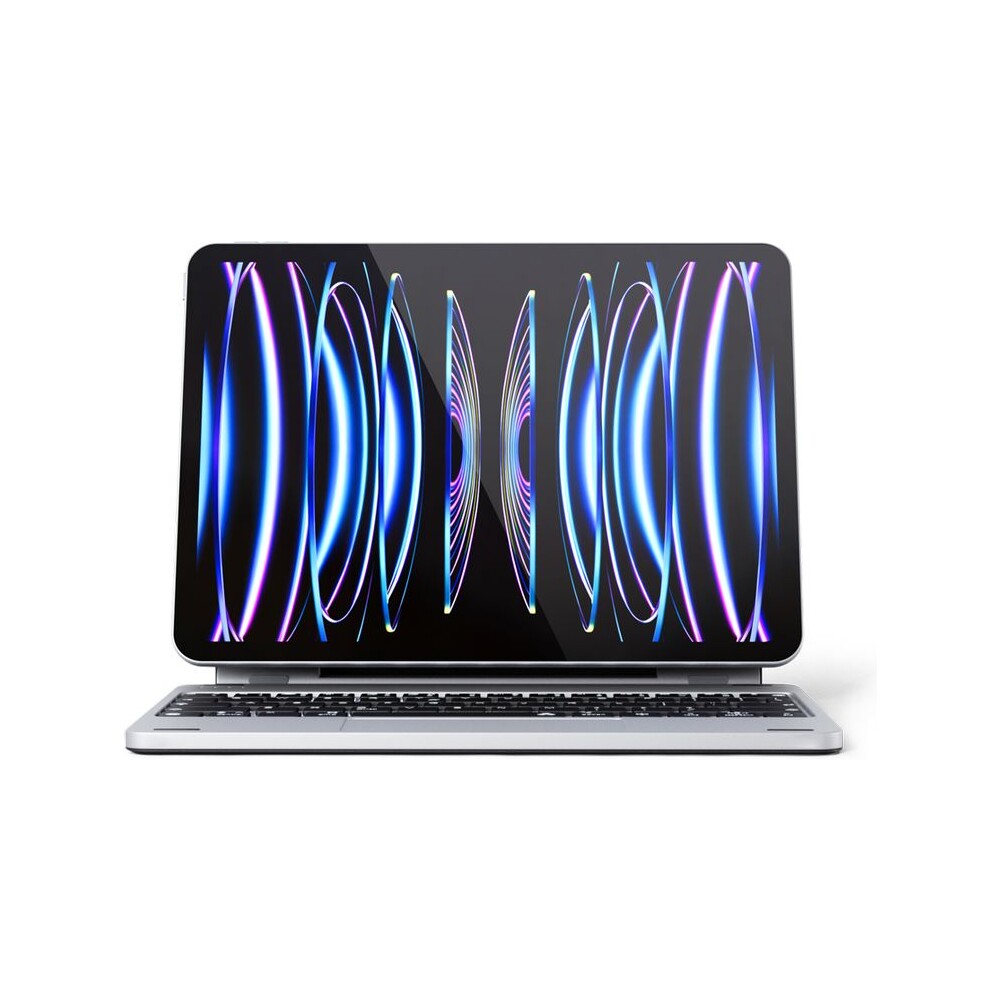 Epico-hlinikove-pouzdro-s-klavesnici-Apple-iPad-Air-11-2024-madarstina-