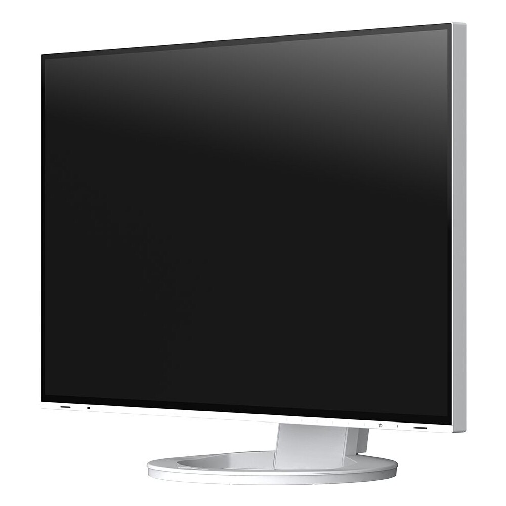 EIZO-FlexScan-EV2485-monitor-24-1-