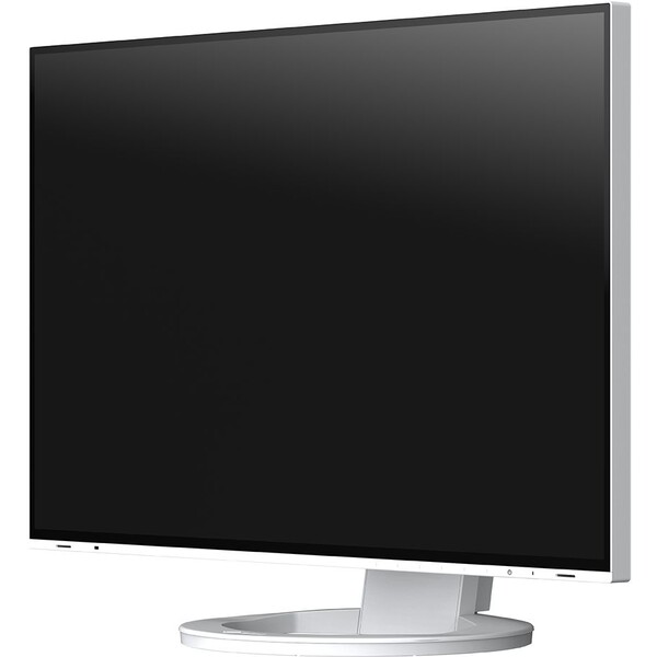 EIZO-FlexScan-EV2485-monitor-24-1-
