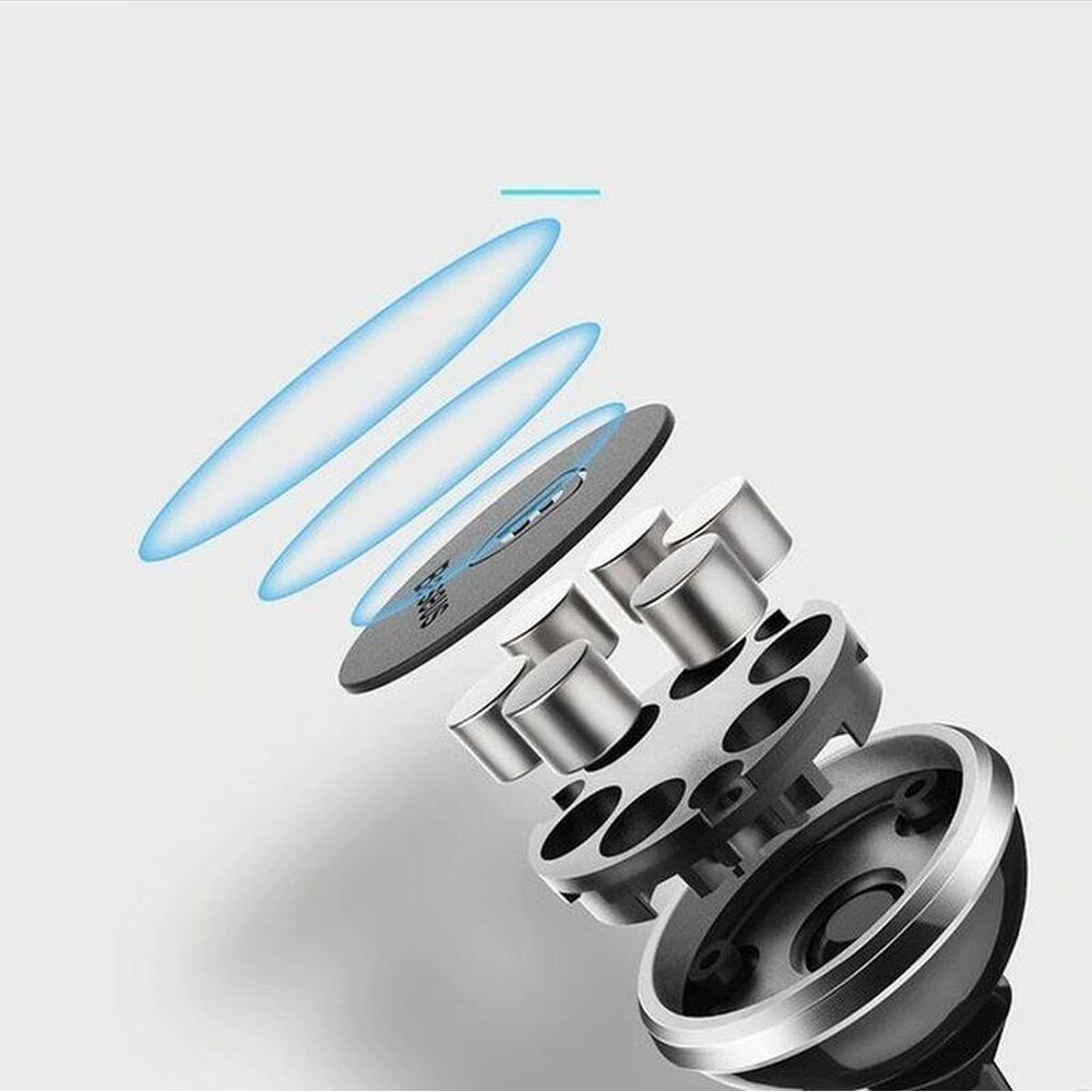 Baseus-360-drzak-do-auta-s-magnetem-na-palubni-desku-stribrny