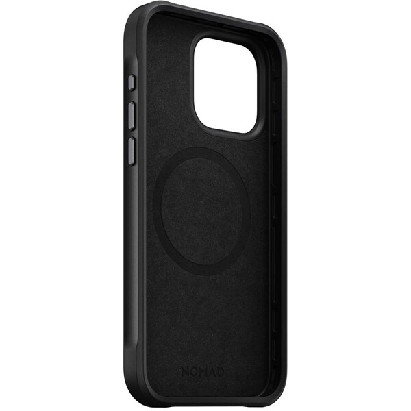 Nomad-Rugged-kryt-iPhone-15-Pro-Max-modry-