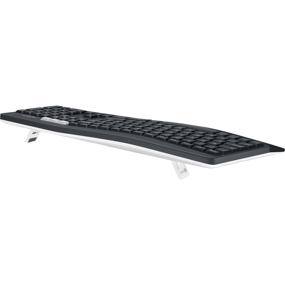 Logitech-MK850-Performance-bezdratova-klavesnice-s-mysi-US-cerna
