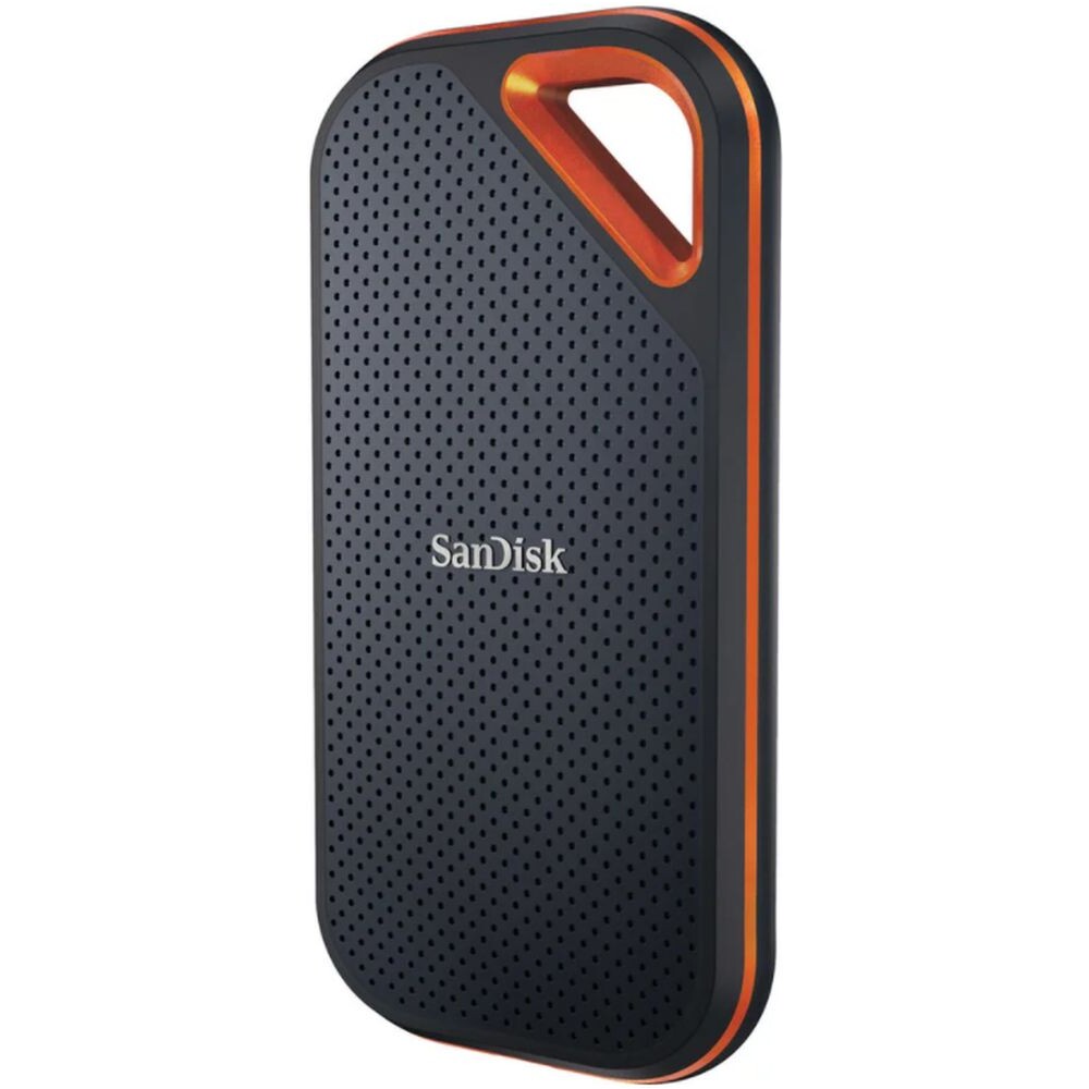 SanDisk-Extreme-PRO-Portable-V2-externi-SSD-1TB-