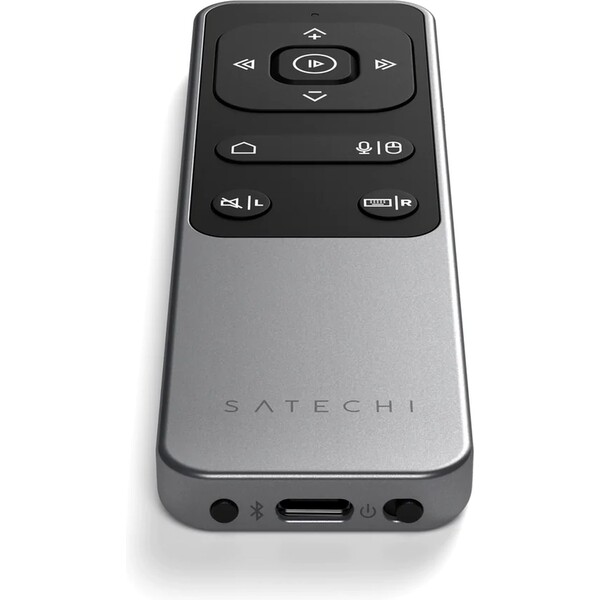 Satechi-R2-Bluetooth-multimedialni-ovladac-sedy